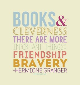 be-strong-books-brave-bravery-Favim.com-2786052.jpg
