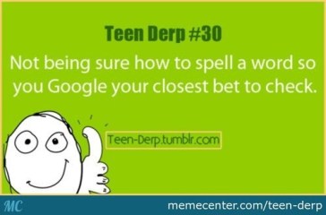 teen-derp-30_o_2450143.jpg