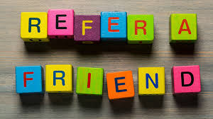 This image has an empty alt attribute; its file name is referral15.jpg