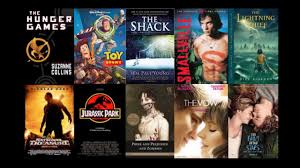 1.11 High Concept Ideas - YouTube