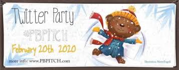 2 Upcoming Twitter Pitch Opportunities | One Writer's Journey